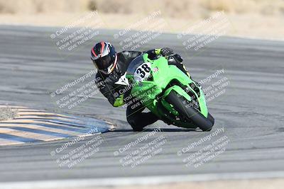 media/Dec-05-2025-CVMA Friday Practice (Fri) [[303bad9a84]]/3-Racer 3 (NRS)/Session 3 (Turn 10)/